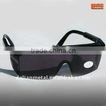 PC cheap safety glasses