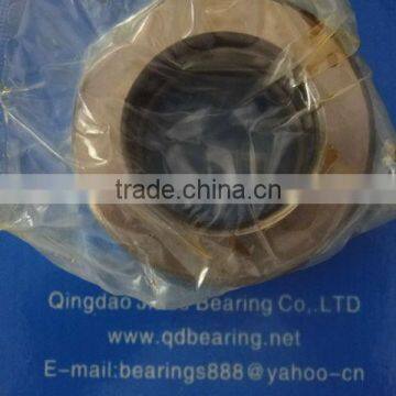 trust ball bearing 51208