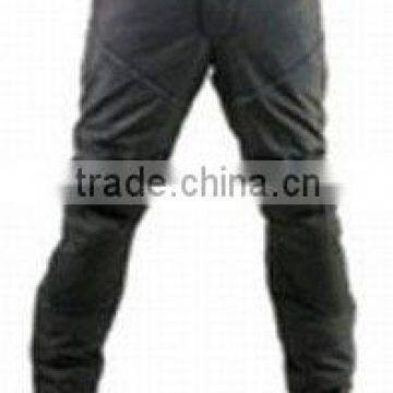 Cordura Pant