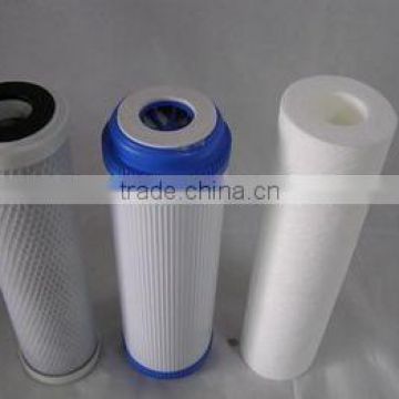 industry water filter cartridge