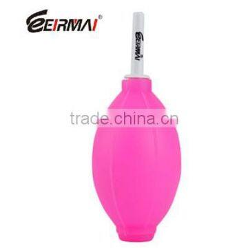 High quality cumputer dust blower dust removal air blower