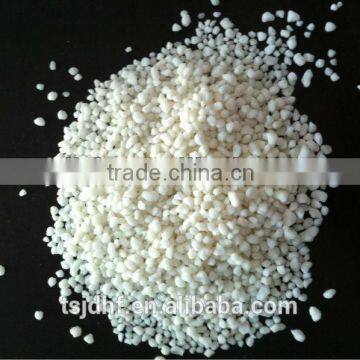 Ammonium Sulphate white granular