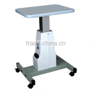 LY-3E Ophthalmic Instrument Table
