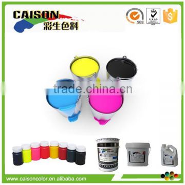 8303 Chinese factory supply pigment dyeing
