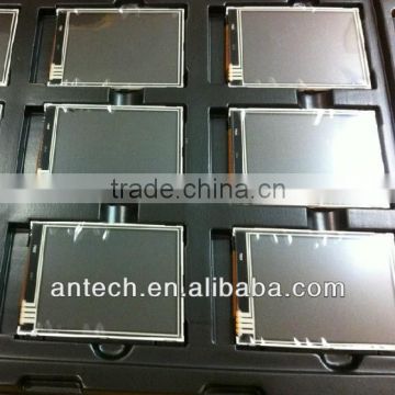 3.2 inch TFT LCD Module with touch screen