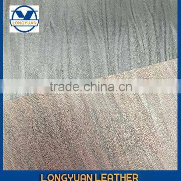 Vinyl Fabric for Handbags Faux Leather Fabric for Making Bags