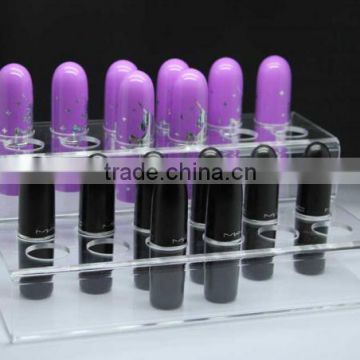 manufacture lipstick container empty lipstick container