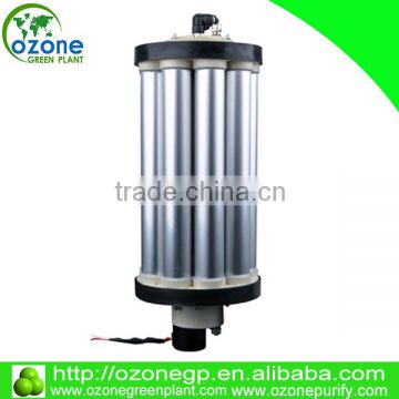 high quality 3L 12 tower oxygen spare part for breathing machine