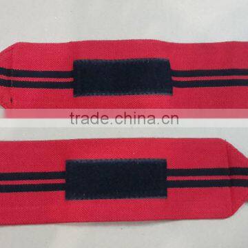 Wrist Wrap with Design 028