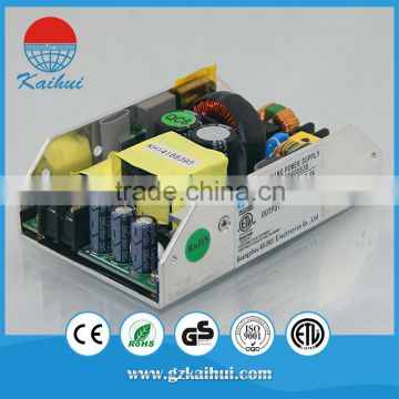 2016 Hot Sale Competitive Price 7.4A 47~63Hz Power Supplies