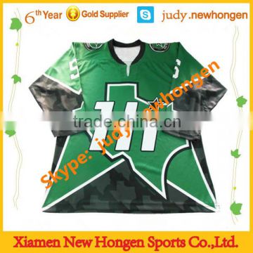 digital print best price hockey jerseys, cheap team hockey jerseys