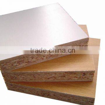 Fast Delivery Particle Nature Gypsum Board