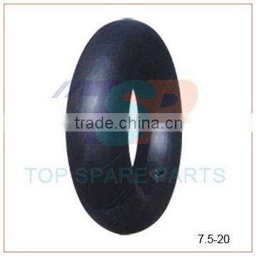 Motorcycle Parts Inner Tube for 250-16.300-16.325-16.250-18.275-18.300-18...