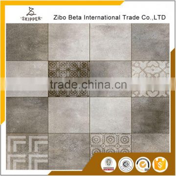 Factory Manufacturer Cheap Carpet Tile