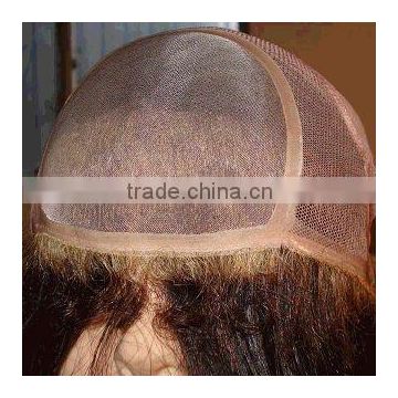 Stock Full lace wig,swiss or French lace wig