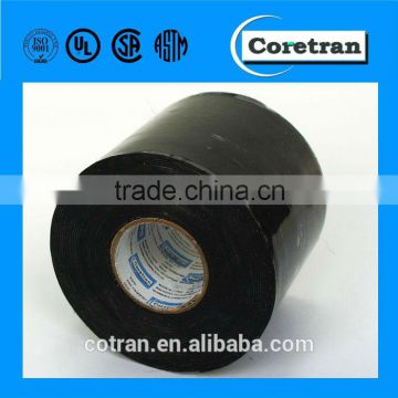 High Quality KC70 Tape Manufacturer Rubber Adhesive fireproof insulation tape