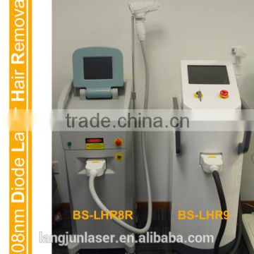 Other beauty equipment, shaving & hair removal products laser