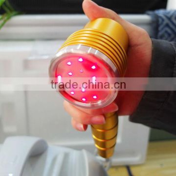 new inventions physiotherapy equipment medical laser equipment medical device for arthritis laser therapy