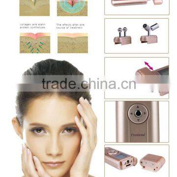 Professional home use facial products permanent makeup machine