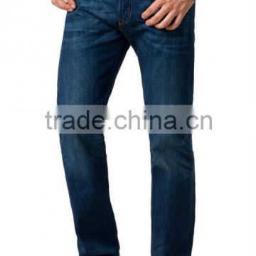 Brand Jeans Denims Blue Jeans Man Jeans Woman Jeans Lady Jeans