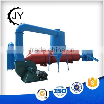 New Products On China Market Hot Air Sawdust Dryer