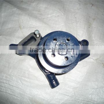 495A-07000 water pump assembly