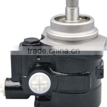 China No.1 OEM manufacturer, Genuine part for Volvo power steering pump OE No: 7673 955 358 7673955358