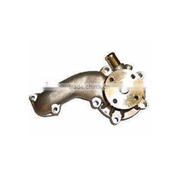 AUTO WATER PUMP OVN01 15 100 / OVN01 15 100C USE FOR CAR PARTS OF HI BESTA