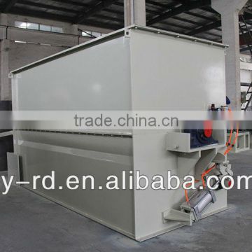 SLHY7.5 ribbon type mixer for power dry