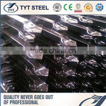 field fence steel fence price