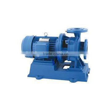 water pressure booster pump/ water pump 1l/min/ water pumps
