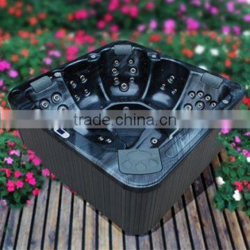 2015 best selling Japanese sex massage tokyo hot outdoor spa tub price with cb certificate A520-L