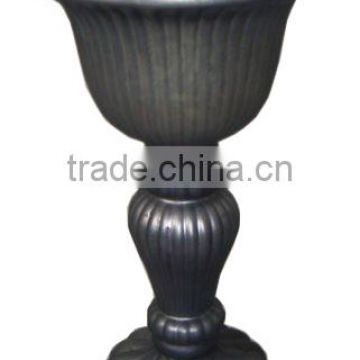 Decorative Vases for Home Decoration