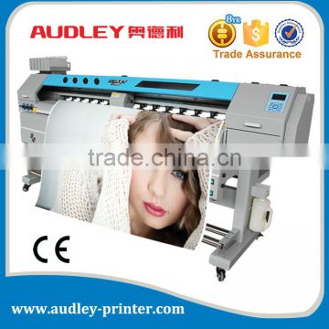 Multicolor Color Printer ADL-A1912