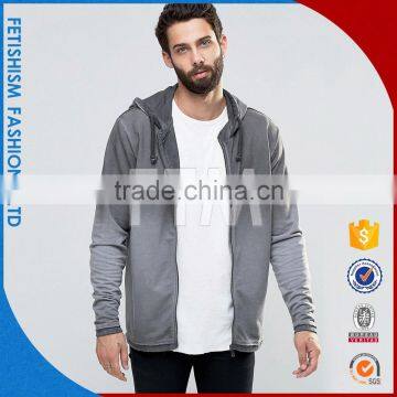 Large Supply hoodie best outerwear jacket
