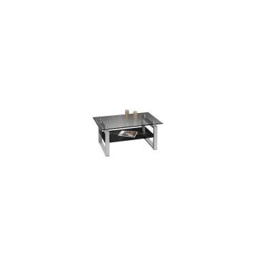 hot sell coffee table xyct-009