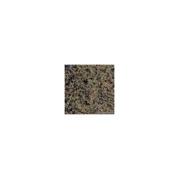 Sell Tropic-Brown Granite Countertop