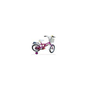 christmas  present , child bicycle