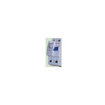 Sell Residual Current Circuit Breaker (YF362)