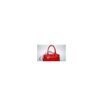 supply brand handbag  bag fenghuibag 523