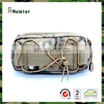 fashion combat military mag pouches for sale
