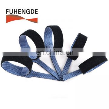 heavy duty self adhesive cable tie mounts with best price