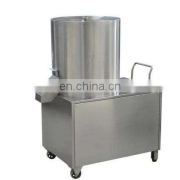 CE approved Professional Food Powder Mixing Machine Powder mixer Rice flour custard mixing machine