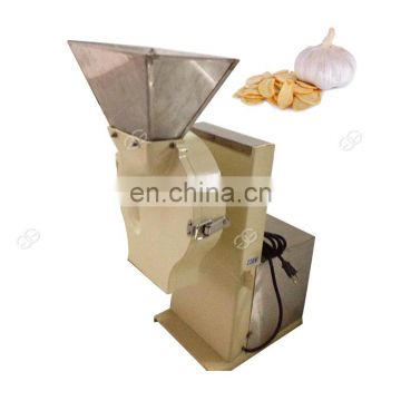 Small Automatic Electric Garlic Slicer Machine Price