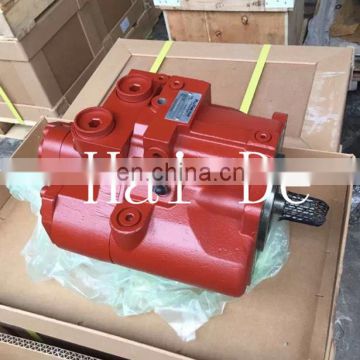hydraulic pump for kubota excavator,engine part 4bt fuel injection pump,pumps dealers for Sumitomo,Kobelco