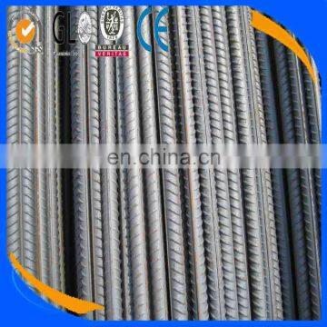 Wholesale alibaba best price hot ribbed deformed steel bar rebar price per ton