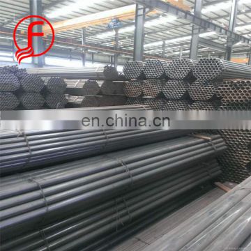 Brand new cold formed steel pipe with low price
