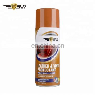 Hot-Selling Leather Protectant Spray, 3N Household & Car Vinyl Protectant, High Quality Leather Protective Spray