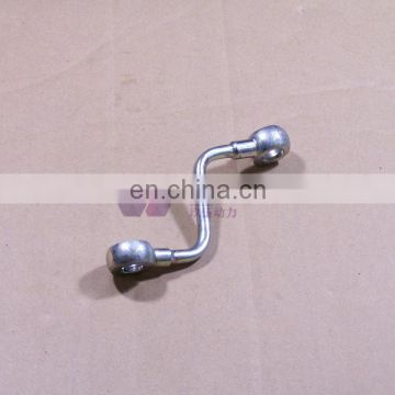 JIUWU POWER Nozzle Piping 1-13313899-0 FOR 6BG1T SH200 1133138990