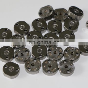 Injector valve plate 29# for injector 095000-5511 095000-5459 095000-5516